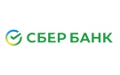 Банк Сбербанк России в Шварихе