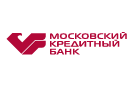 Банк Московский Кредитный Банк в Шварихе